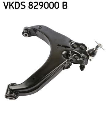 Brat, suspensie roata VKDS 829000 B SKF